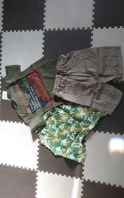 Vi@100TCY@R_Zbg@pcx[W  LbY/xr[ 