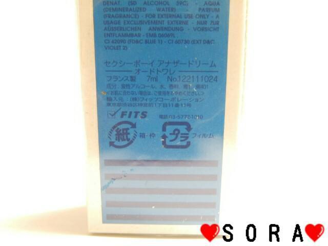 yWkAeX/JEANNE ARTHESzؑ.RcYpZNV[{[C  /RX/lC 