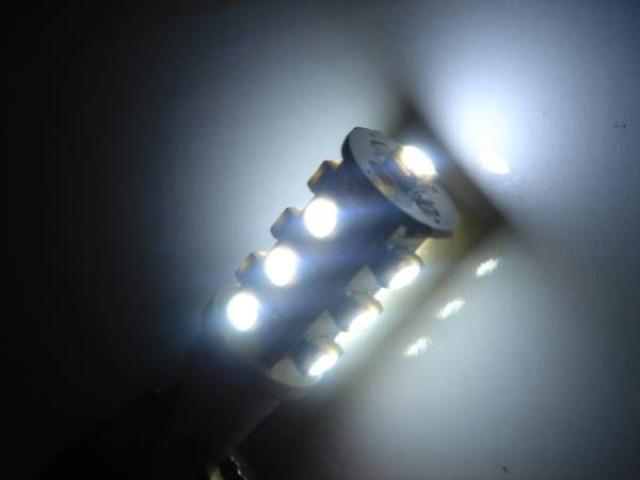 !T10^SMD13ALEDEFbWou zCg  /oCN