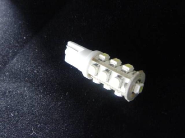 !T10^SMD13ALEDEFbWou zCg  /oCN