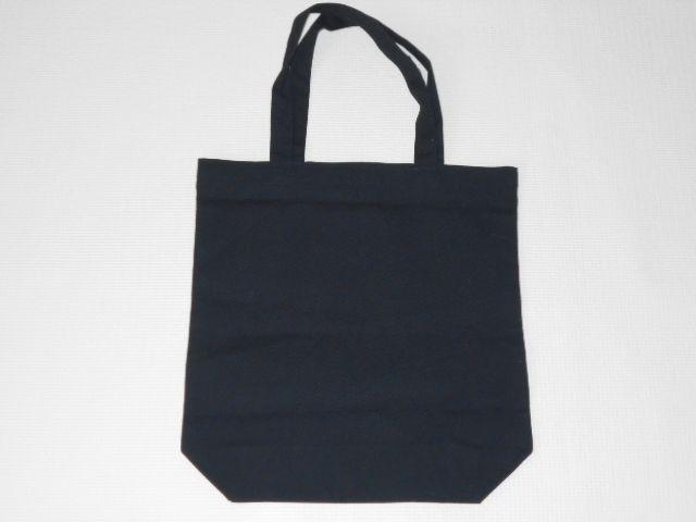 東京喰種 トーキョーグール トートバック★新品未使用 < アニメ/コミック/キャラクター  東京喰種 トーキョーグール トートバック★新品未使用 < アニメ/コミック/キャラクターの