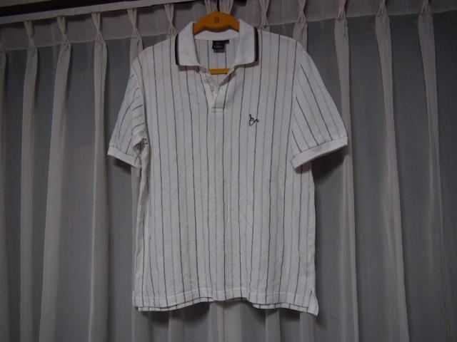 TOROỸ|VcikjIB   jt@bV 