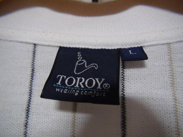 TOROỸ|VcikjIB  jt@bV 