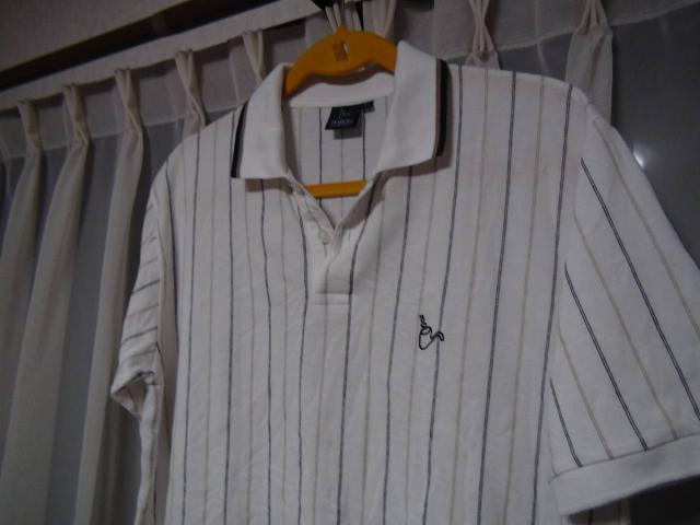 TOROỸ|VcikjIB  jt@bV 