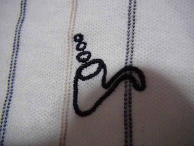 TOROỸ|VcikjIB  jt@bV 