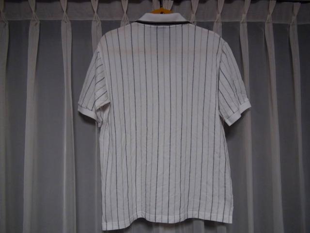 TOROỸ|VcikjIB  jt@bV 