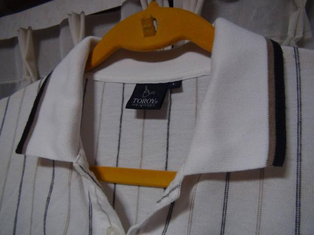 TOROỸ|VcikjIB  jt@bV 