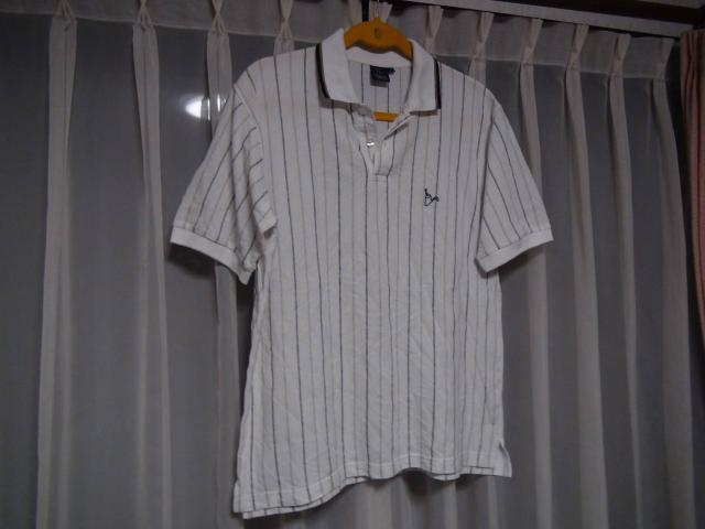 TOROỸ|VcikjIB  jt@bV 