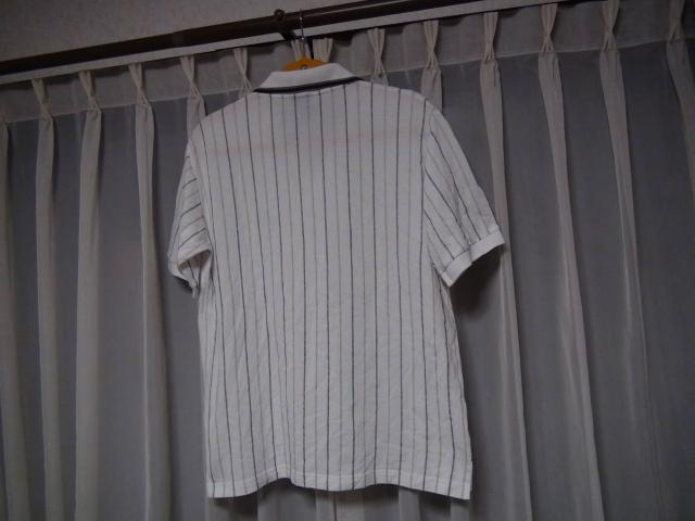 TOROỸ|VcikjIB  jt@bV 