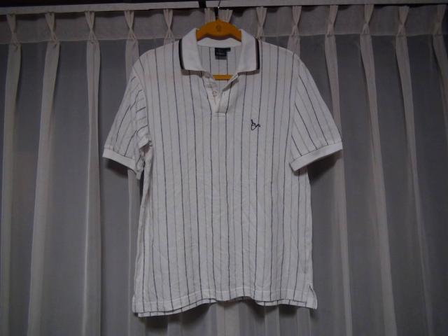 TOROỸ|VcikjIB  jt@bV 