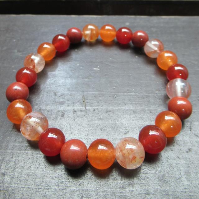 bhWXp[J[lAw}^CgCNH[c   ANZT[/v 