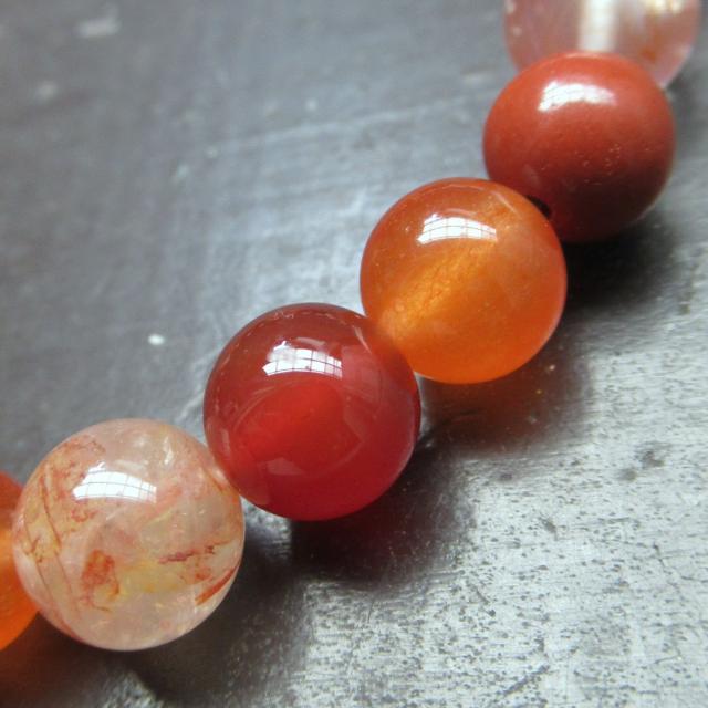 bhWXp[J[lAw}^CgCNH[c  ANZT[/v 