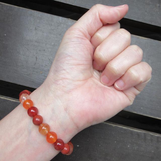 bhWXp[J[lAw}^CgCNH[c  ANZT[/v 