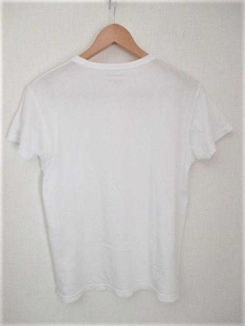 G|I A}[j |Cg TVc /Y/M  uh 