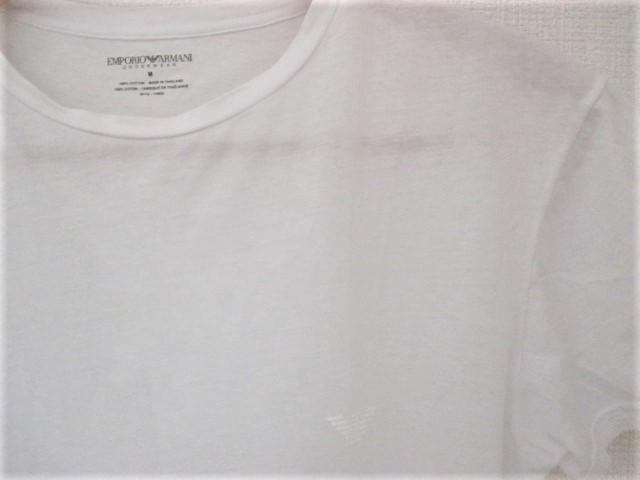 G|I A}[j |Cg TVc /Y/M  uh 