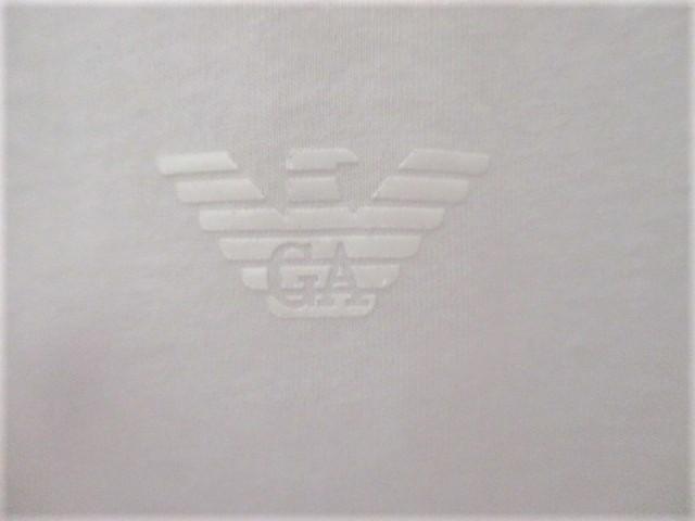 G|I A}[j |Cg TVc /Y/M  uh 