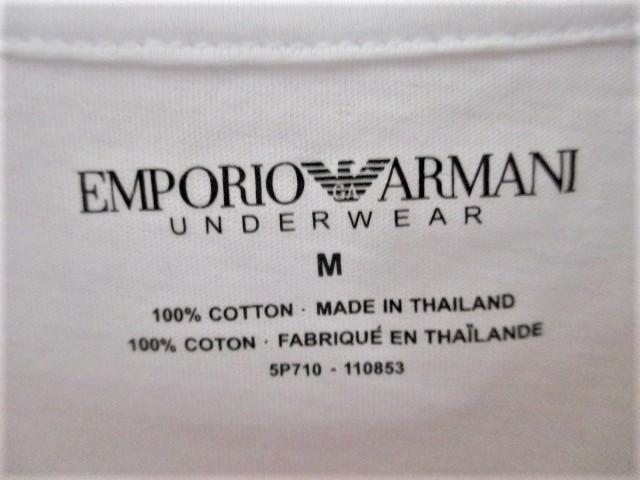 G|I A}[j |Cg TVc /Y/M  uh 