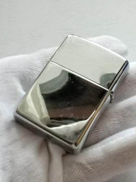 ZIPPO@PLAYBOY@Wb|C^[  jt@bV 