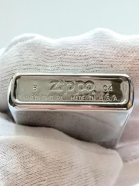 ZIPPO@PLAYBOY@Wb|C^[  jt@bV 