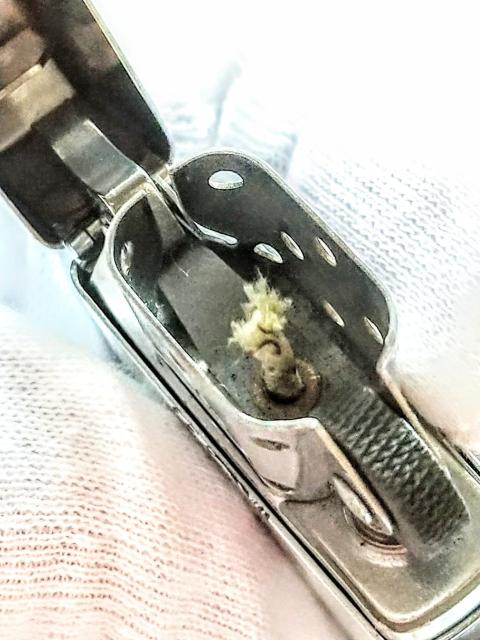 ZIPPO@PLAYBOY@Wb|C^[  jt@bV 