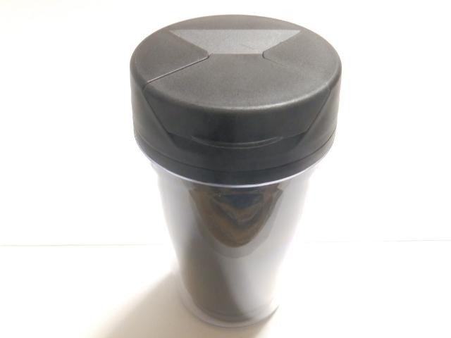 【バナナの王様 甘熟王】イラスト紙交換OK♪スミフル カスタムタンブラー 非売品 < ホビー  【バナナの王様 甘熟王】イラスト紙交換OK♪スミフル カスタムタンブラー 非売品 < ホビーの