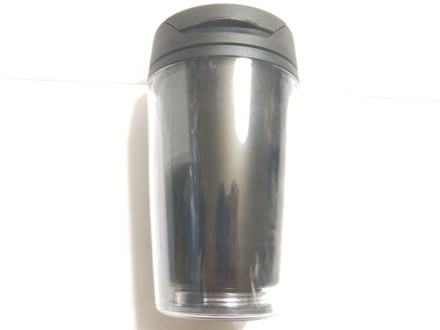 【バナナの王様 甘熟王】イラスト紙交換OK♪スミフル カスタムタンブラー 非売品 < ホビー  【バナナの王様 甘熟王】イラスト紙交換OK♪スミフル カスタムタンブラー 非売品 < ホビーの