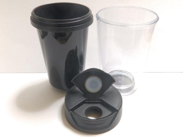 【バナナの王様 甘熟王】イラスト紙交換OK♪スミフル カスタムタンブラー 非売品 < ホビー  【バナナの王様 甘熟王】イラスト紙交換OK♪スミフル カスタムタンブラー 非売品 < ホビーの