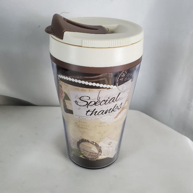 非売品★アクシーズ ファム★タンブラー★未使用品★ < ホビー 非売品★アクシーズ ファム★タンブラー★未使用品★ < ホビーの