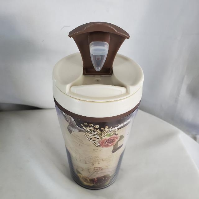 非売品★アクシーズ ファム★タンブラー★未使用品★ < ホビー 非売品★アクシーズ ファム★タンブラー★未使用品★ < ホビーの