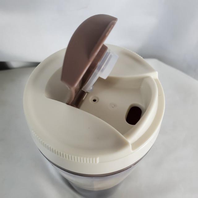 非売品★アクシーズ ファム★タンブラー★未使用品★ < ホビー 非売品★アクシーズ ファム★タンブラー★未使用品★ < ホビーの