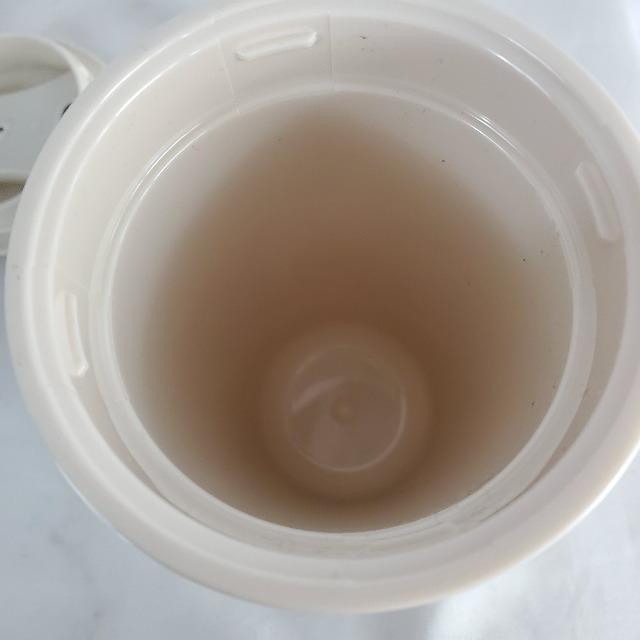 非売品★アクシーズ ファム★タンブラー★未使用品★ < ホビー 非売品★アクシーズ ファム★タンブラー★未使用品★ < ホビーの