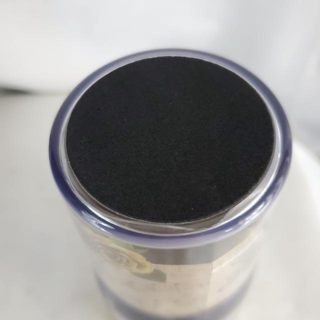 非売品★アクシーズ ファム★タンブラー★未使用品★ < ホビー 非売品★アクシーズ ファム★タンブラー★未使用品★ < ホビーの