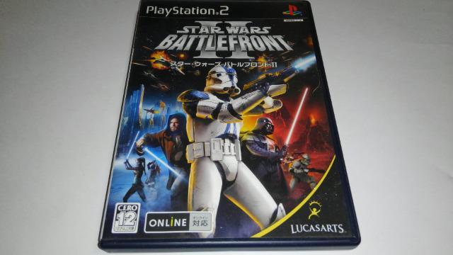 PS2/y2{180~zX^[EH[Y-ogtgU-ᓽzqfBXNǍDrytzDi 