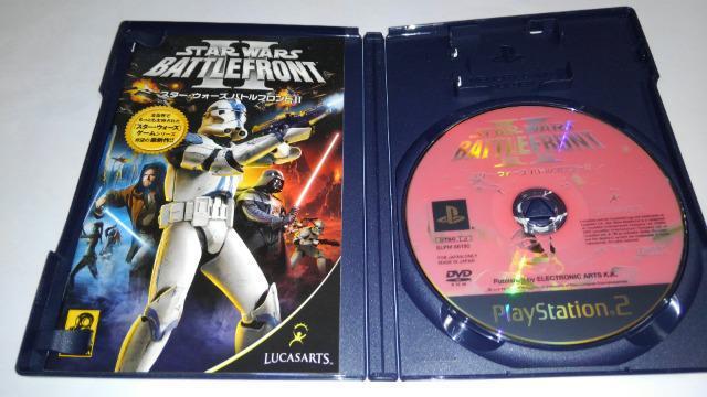 PS2/y2{180~zX^[EH[Y-ogtgU-ᓽzqfBXNǍDrytzDi