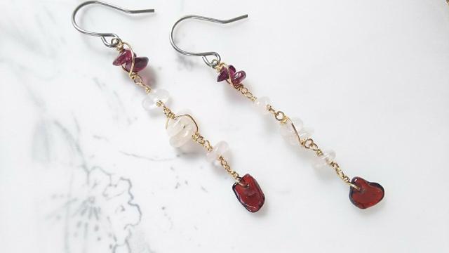 14kgf*[YNH[cƃK[lbg̃sAX*21081   t@bV 