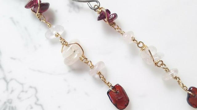 14kgf*[YNH[cƃK[lbg̃sAX*21081  t@bV 