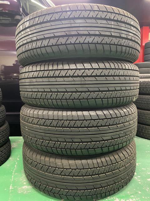 7071754)激安アウトレット国産ヨコハマタイヤ4本セットセダンミニバンサイズ215/65R16送料無料 < 自動車/バイク 7071754)激安アウトレット国産ヨコハマタイヤ4本セットセダンミニバンサイズ215/65R16送料無料 < 自動車/バイク