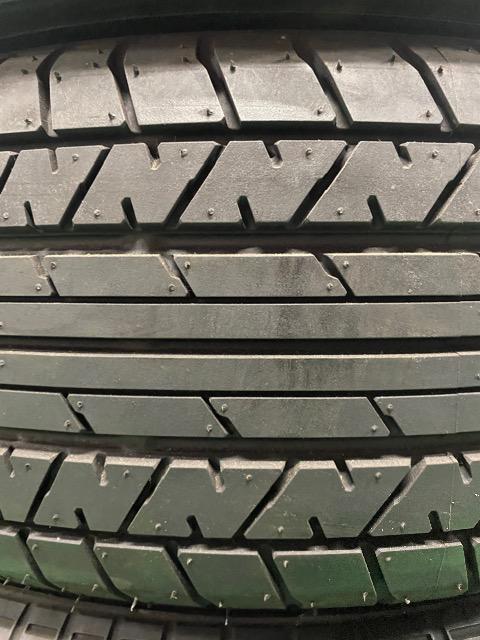 7071754)激安アウトレット国産ヨコハマタイヤ4本セットセダンミニバンサイズ215/65R16送料無料 < 自動車/バイク 7071754)激安アウトレット国産ヨコハマタイヤ4本セットセダンミニバンサイズ215/65R16送料無料 < 自動車/バイク