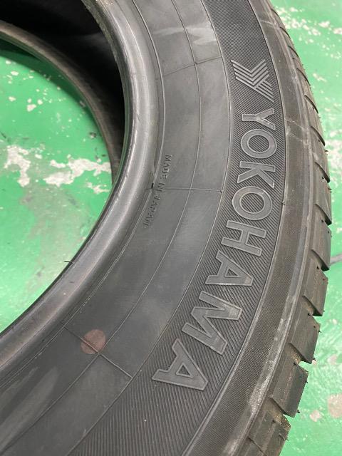 7071754)激安アウトレット国産ヨコハマタイヤ4本セットセダンミニバンサイズ215/65R16送料無料 < 自動車/バイク 7071754)激安アウトレット国産ヨコハマタイヤ4本セットセダンミニバンサイズ215/65R16送料無料 < 自動車/バイク