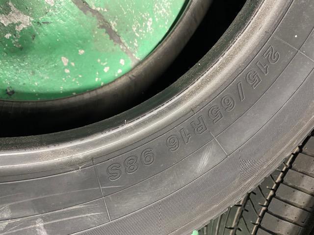 7071754)激安アウトレット国産ヨコハマタイヤ4本セットセダンミニバンサイズ215/65R16送料無料 < 自動車/バイク 7071754)激安アウトレット国産ヨコハマタイヤ4本セットセダンミニバンサイズ215/65R16送料無料 < 自動車/バイク