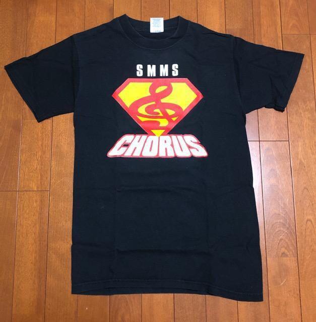 海外古着☆黒Tシャツ < 男性ファッション  海外古着☆黒Tシャツ  < 男性ファッションの