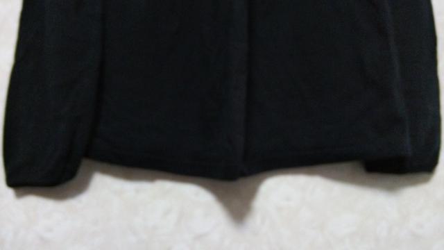 長袖カットソー 『M』 < 女性ファッション  長袖カットソー 『M』 < 女性ファッションの