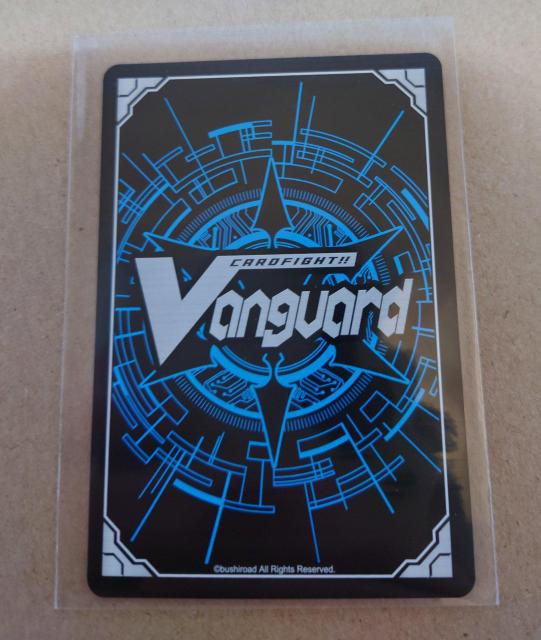 �J�[�h�t�@�C�g�I�I���@���K�[�h ���K�R���j�[�퓬�� D �m�[�}��G-BT04/090 C 757