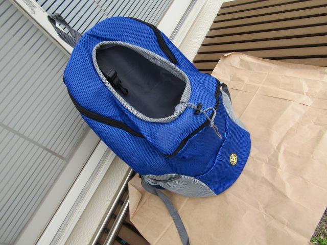 R[M[DOG  L[bNobN 10kgΉ BLUE gpۊǕi  ybg/|/| 