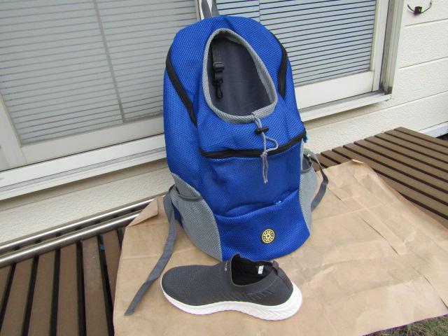 R[M[DOG  L[bNobN 10kgΉ BLUE gpۊǕi  ybg/|/| 