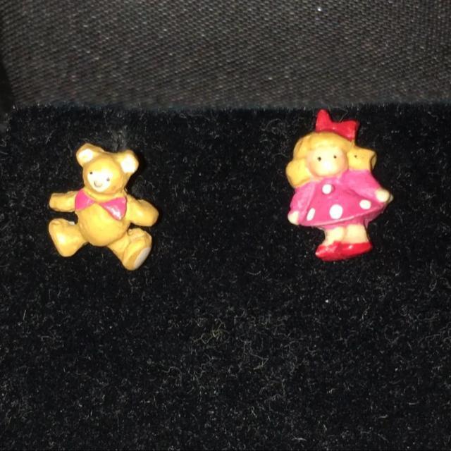 l`&܂ K18YG sAX   ANZT[/v 