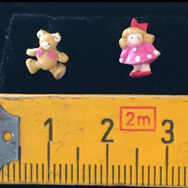 l`&܂ K18YG sAX  ANZT[/v 