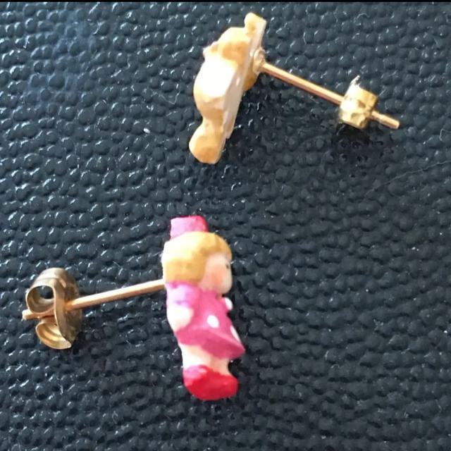 l`&܂ K18YG sAX  ANZT[/v 