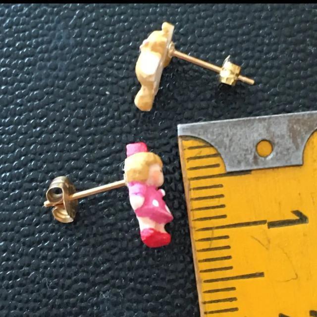 l`&܂ K18YG sAX  ANZT[/v 