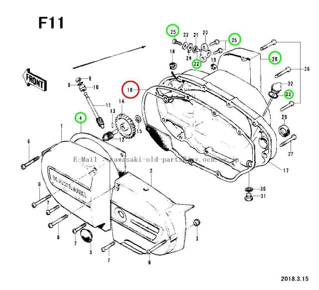 JTL F11 F11M EGWJo[KXPbg 1 ŐVi